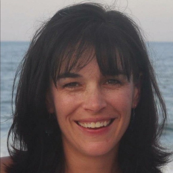 Meet your Posher, Beth ann - Picture 1 of 1